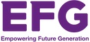 (ì£¼)EFG